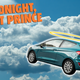 Image for article titled Pour One Out For The Dear, Sweet Ford Fiesta